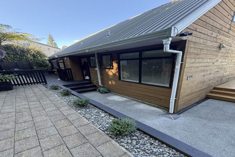 Photo of property in 23b John Sims Drive, Broadmeadows, Wellington, 6035