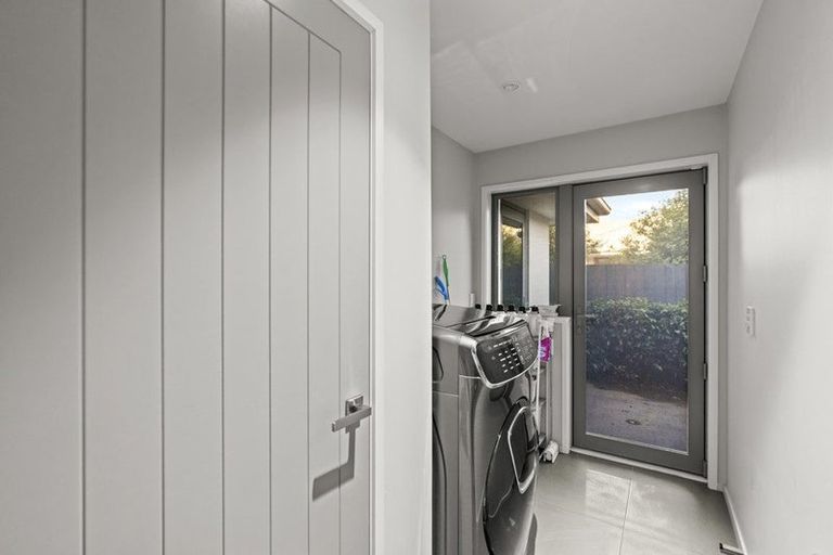 Photo of property in 42 The Runway, Wigram, Christchurch, 8042