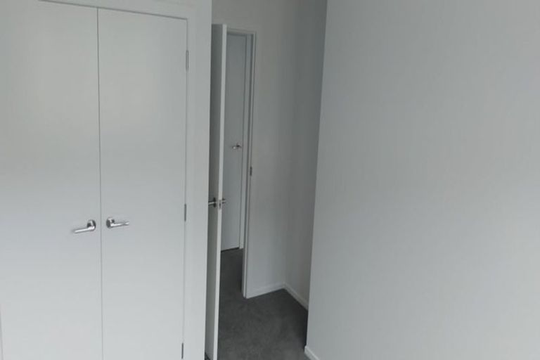 Photo of property in 520 Korimako Drive, Te Awamutu, 3800