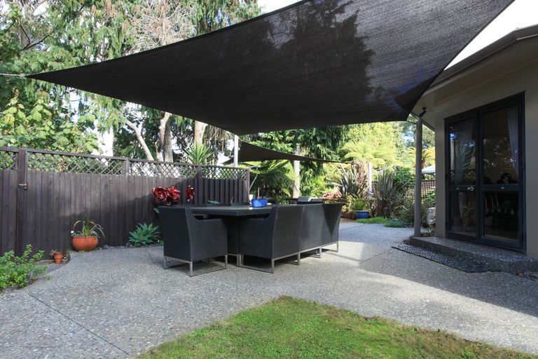 Photo of property in 1133a River Road, Flagstaff, Hamilton, 3210