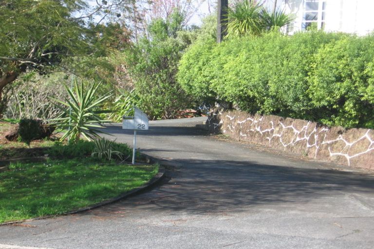 Photo of property in 20 Tui Crescent, Maunu, Whangarei, 0110