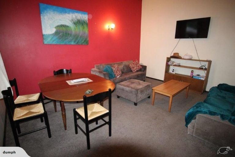 Photo of property in 161 North Road, North East Valley, Dunedin, 9010