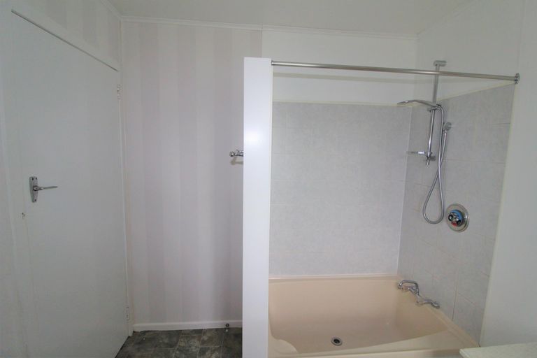 Photo of property in 10 Folia Street, Lumsden, 9730