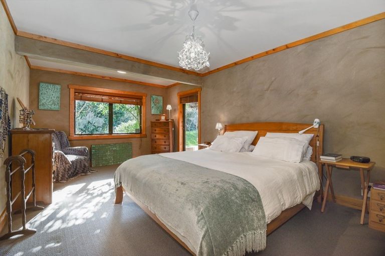 Photo of property in 370 Dansey Road, Ngongotaha Valley, Rotorua, 3072