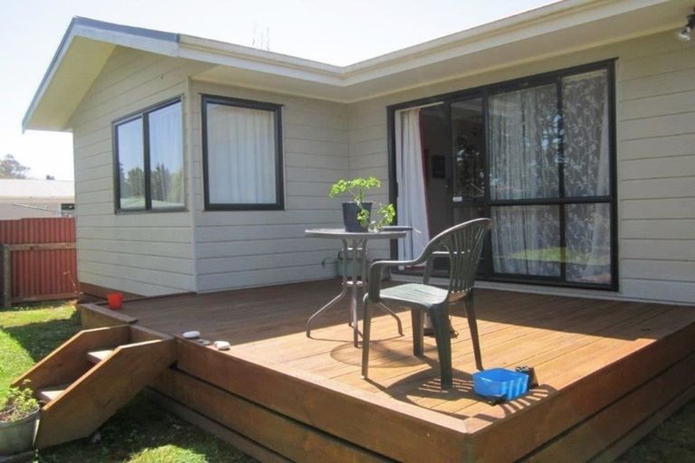 Photo of property in 51 Davie Street, Hokitika, 7810