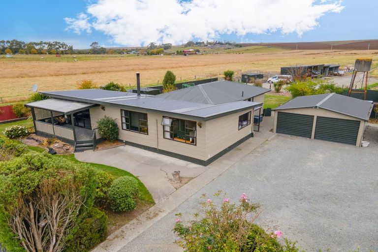 Photo of property in 53 Beaconsfield Road, Fairview, Timaru, 7972