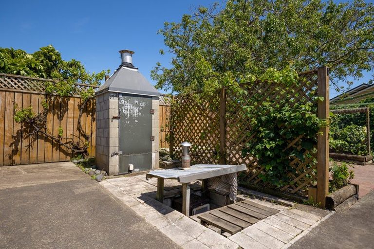 Photo of property in 240 Ranzau Road, Hope, Richmond, 7020