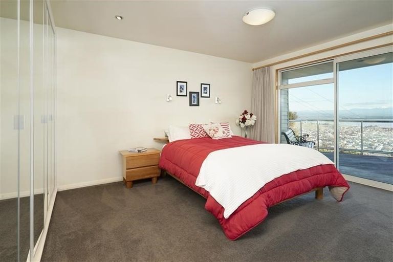 Photo of property in 14 Orakei Street, Tahunanui, Nelson, 7011