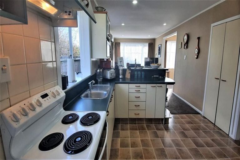 Photo of property in 47 Halliwell Avenue, Papanui, Christchurch, 8052