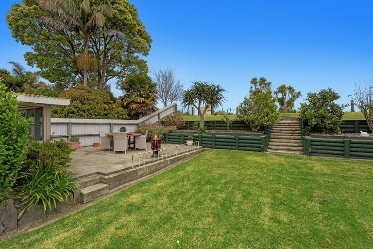Photo of property in 107 Riverside Drive, Whakatane, 3120