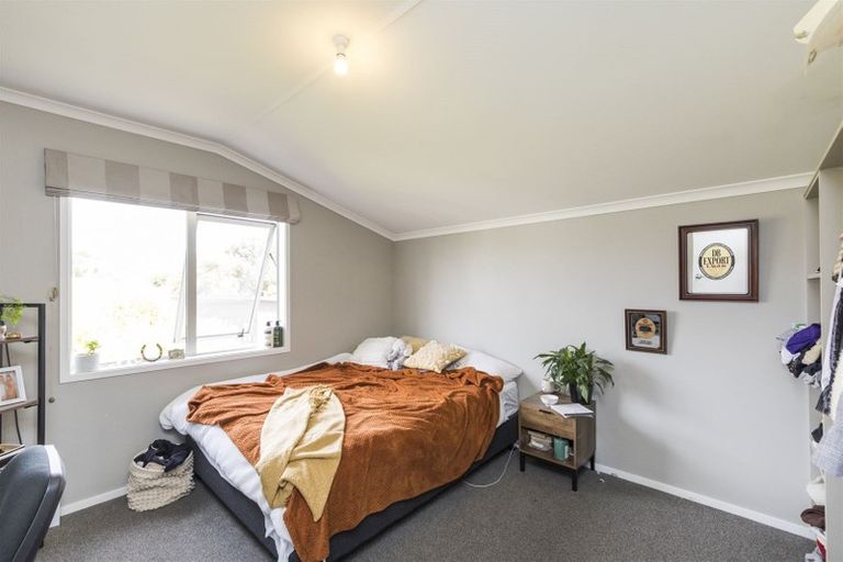 Photo of property in 42b Joseph Street, West End, Palmerston North, 4412