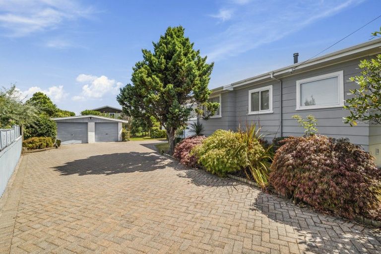 Photo of property in 47 Mere Road, Taupo, 3330