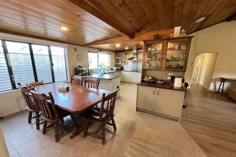 Photo of property in 7 Pinnacle Hill Road, Mangatawhiri, Pokeno, 2471