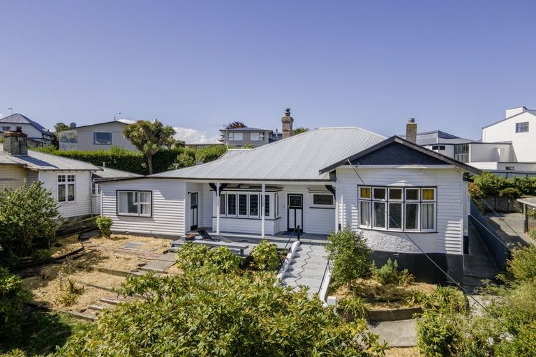 Photo of property in 35 Beverley Road, Maori Hill, Timaru, 7910
