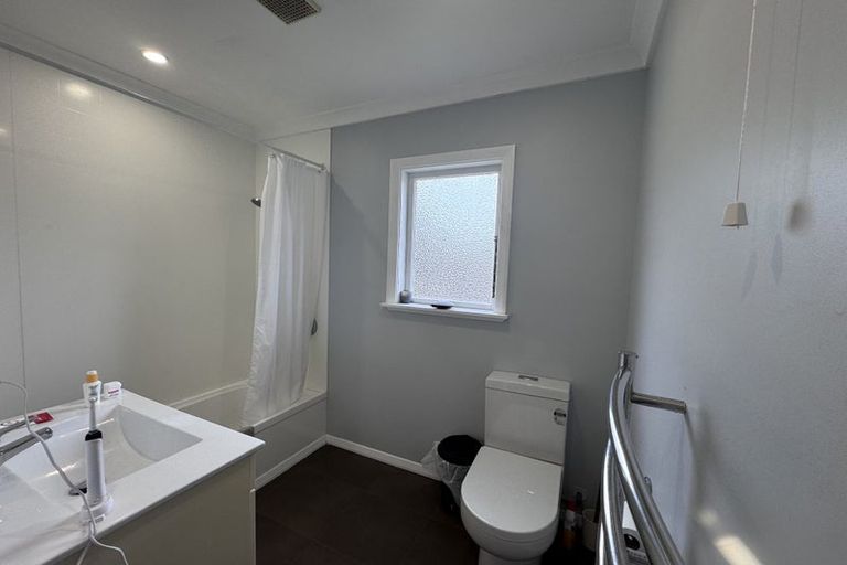 Photo of property in 16 Derby Street, Feilding, 4702