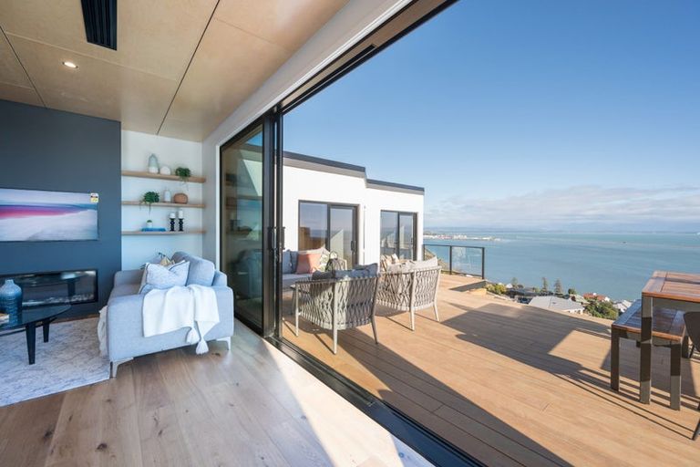 Photo of property in 87 Bay View Road, Atawhai, Nelson, 7010