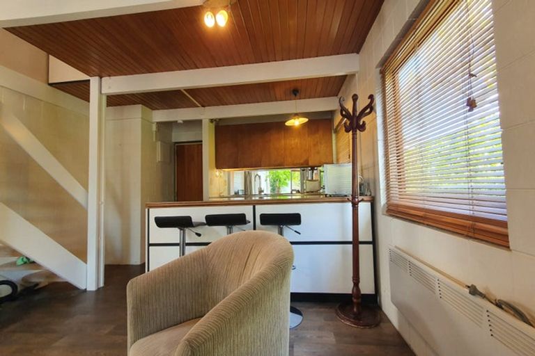 Photo of property in 2/100 Office Road, Merivale, Christchurch, 8014