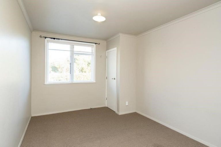 Photo of property in 54b Joll Road, Havelock North, 4130