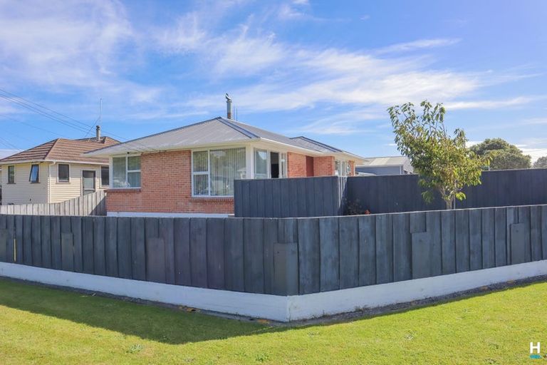 Photo of property in 76 Fitzgerald Street, Cobden, Greymouth, 7802
