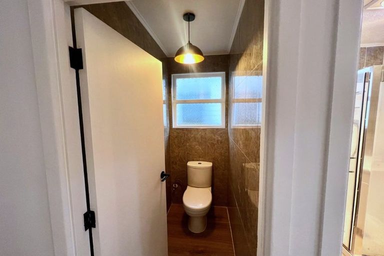 Photo of property in 46 Valentine Street, Papakura, 2110