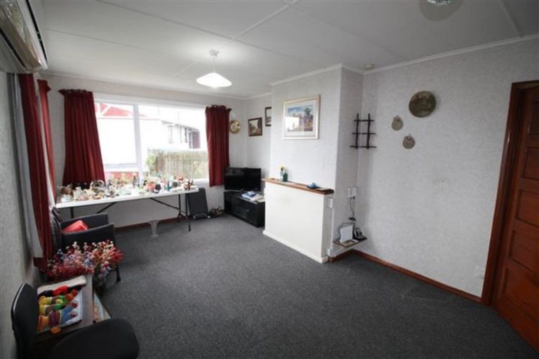 Photo of property in 1 Montrose Street, Mosgiel, 9024