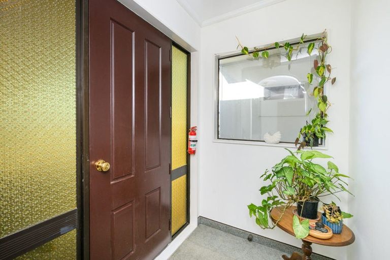 Photo of property in 12 Seabury Avenue, Foxton Beach, Foxton, 4815