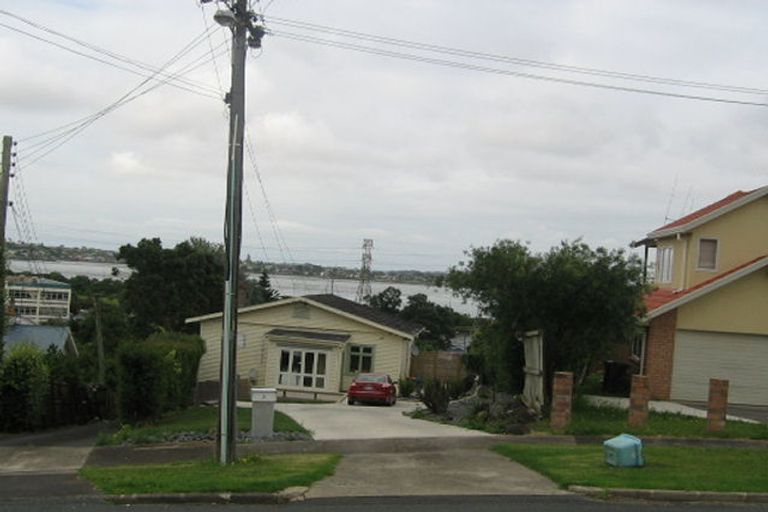 Photo of property in 3/24 Arthur Street, Onehunga, Auckland, 1061