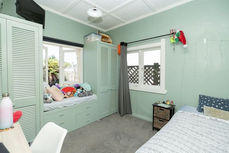 Photo of property in 87 East Street, Enderley, Hamilton, 3214