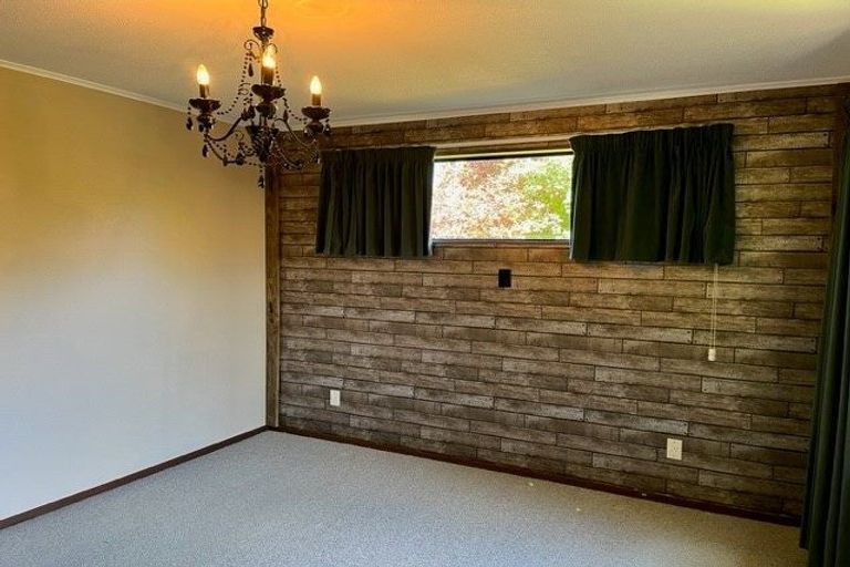 Photo of property in 2 Jenkins Place, Arrowtown, 9302