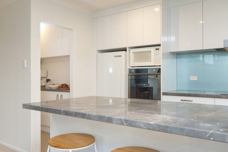 Photo of property in 154 Normanby Road East, Karaka, Papakura, 2113