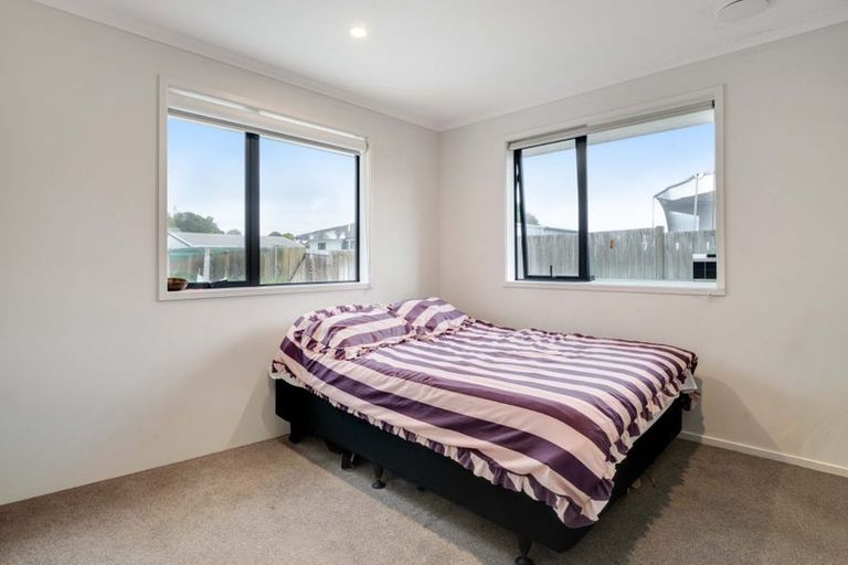 Photo of property in 82a Finlayson Avenue, Clendon Park, Auckland, 2103