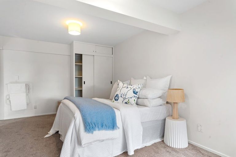 Photo of property in 8 James Street, Lincoln, 7608