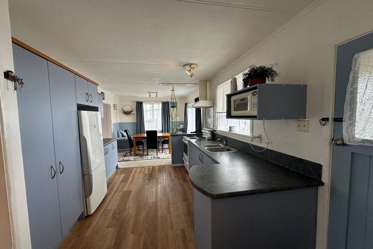 Photo of property in 31 Raleigh Street, Waitara, 4320