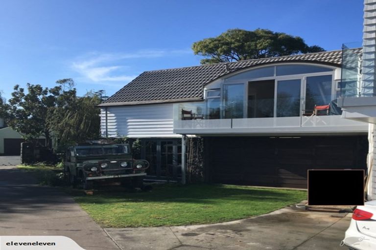 Photo of property in 42 Harley Close, Hauraki, Auckland, 0622
