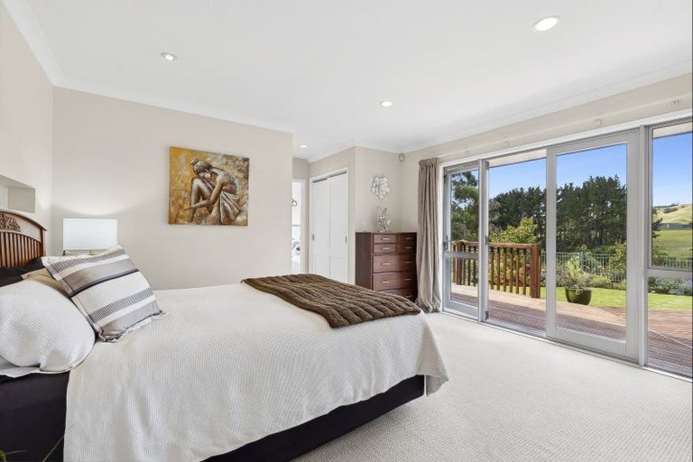 Photo of property in 665 Kairangi Road, Rotoorangi, Cambridge, 3495