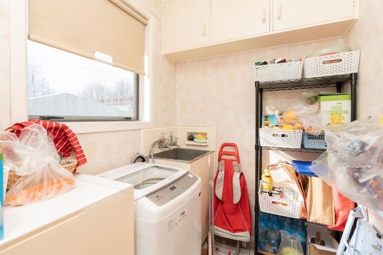 Photo of property in 33 De Vere Crescent, Chartwell, Hamilton, 3210