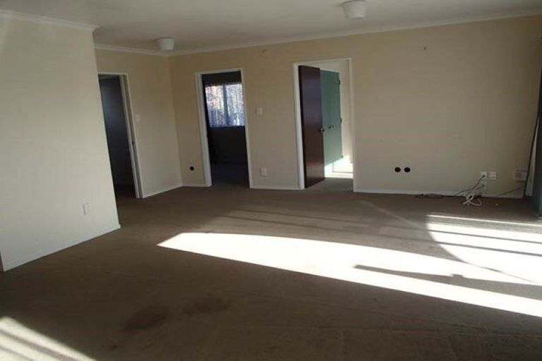 Photo of property in 20 Rangiora Avenue, Roslyn, Palmerston North, 4414