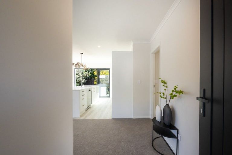Photo of property in 1a Christian Place, Awapuni, Palmerston North, 4412