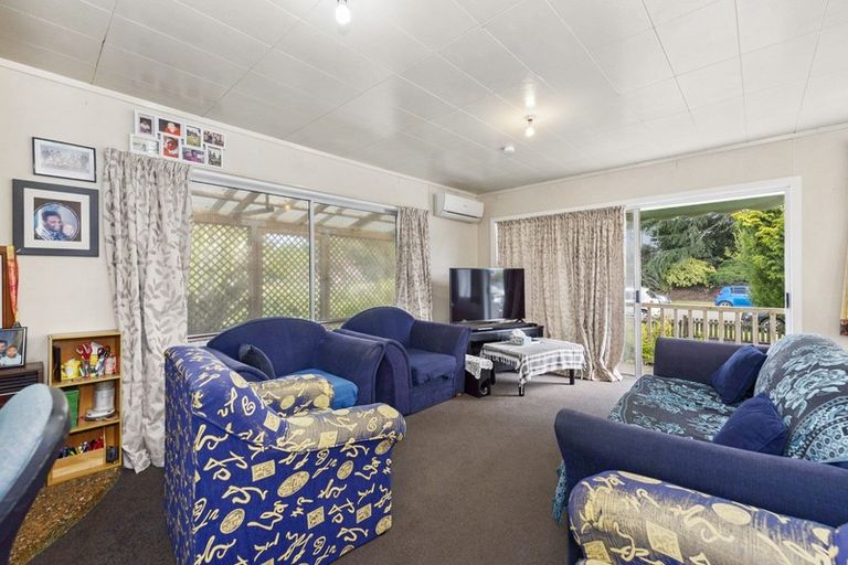 Photo of property in 23 Kowhai Street, Hamilton Lake, Hamilton, 3204