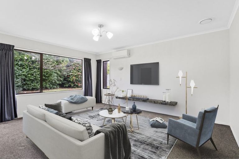 Photo of property in 6 Kew Grove, Raumati Beach, Paraparaumu, 5032