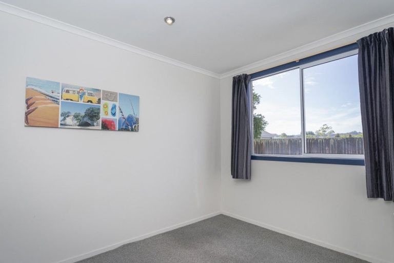 Photo of property in 2a Poplar Street, Whitianga, 3510