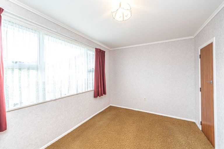 Photo of property in 42 Kells Avenue, Aramoho, Whanganui, 4500