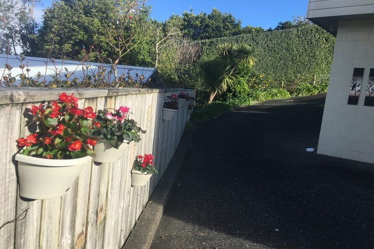 Photo of property in 63 Kestrel Heights, Arkles Bay, Whangaparaoa, 0932