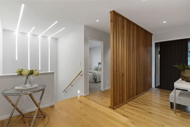 Photo of property in 50 Wainui Road, Silverdale, 0932