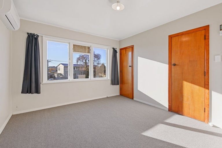 Photo of property in 149 Hampshire Street, Aranui, Christchurch, 8061