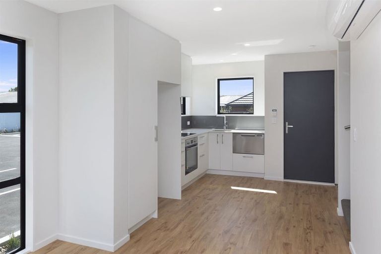Photo of property in 11/59 Avalon Street, Richmond, Christchurch, 8013