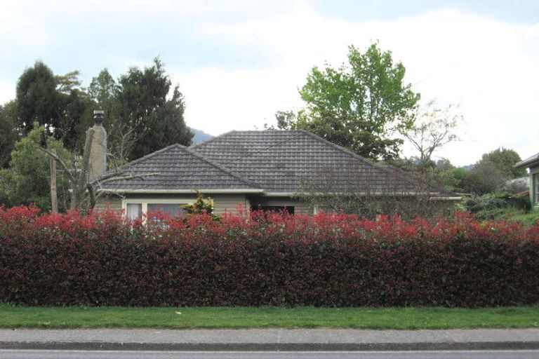 Photo of property in 237 Malfroy Road, Utuhina, Rotorua, 3015