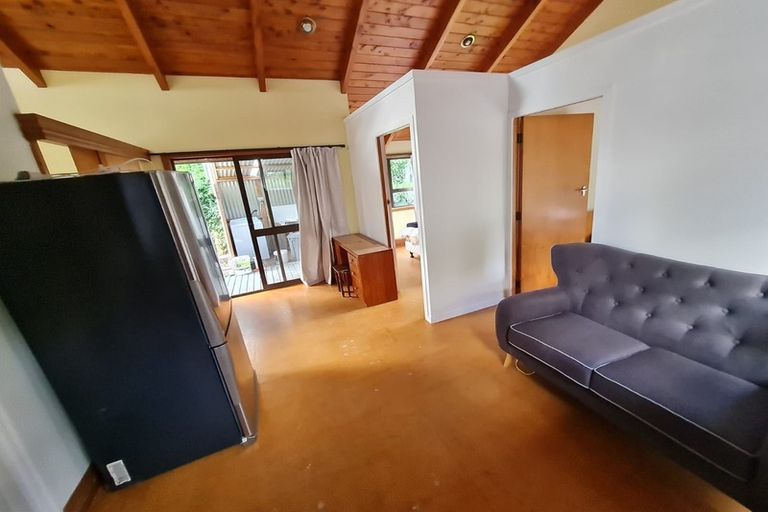 Photo of property in 20 Chedworth Avenue, Chedworth, Hamilton, 3210