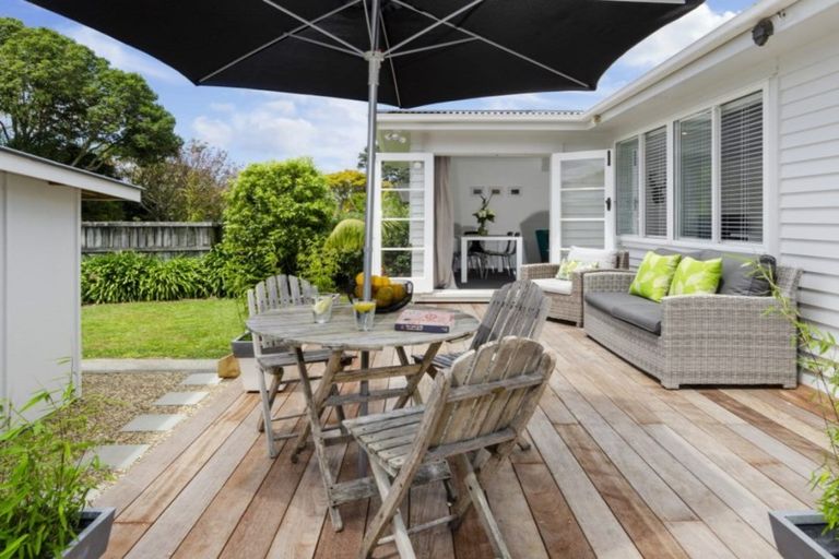 Photo of property in 9 Williams Crescent, Point Wells, Warkworth, 0986