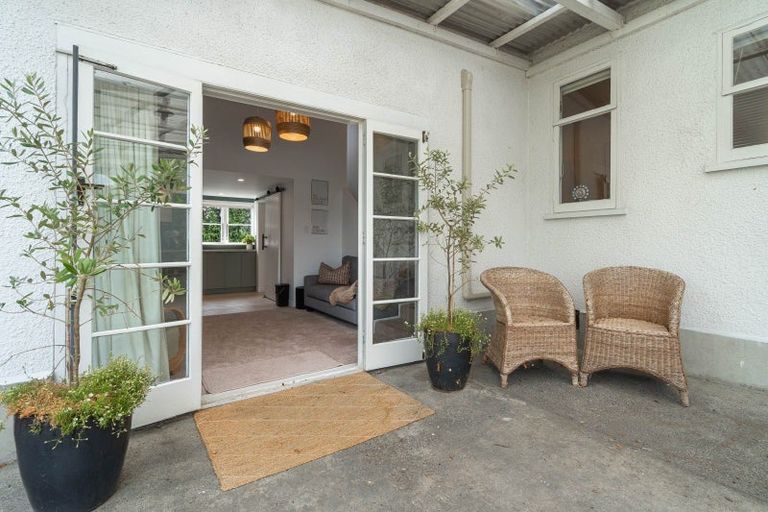 Photo of property in 77 High Street, Solway, Masterton, 5810